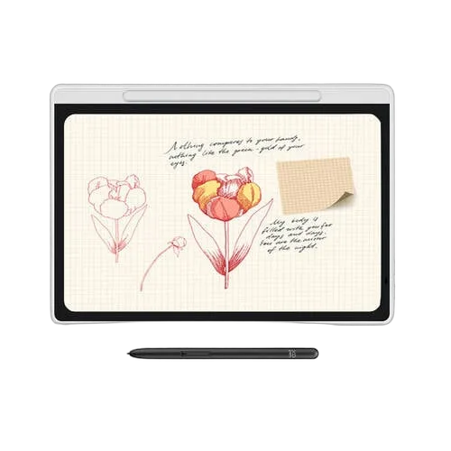Magic Note Pad - 10.9"/90Hz/128Go/Stylet X3 pro 