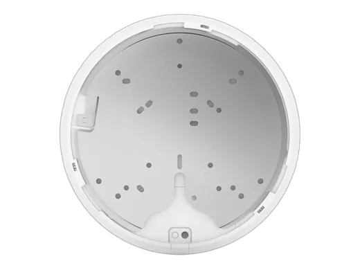 Ubiquiti Access Point WiFi 6 Pro (U6-Pro), vue 3