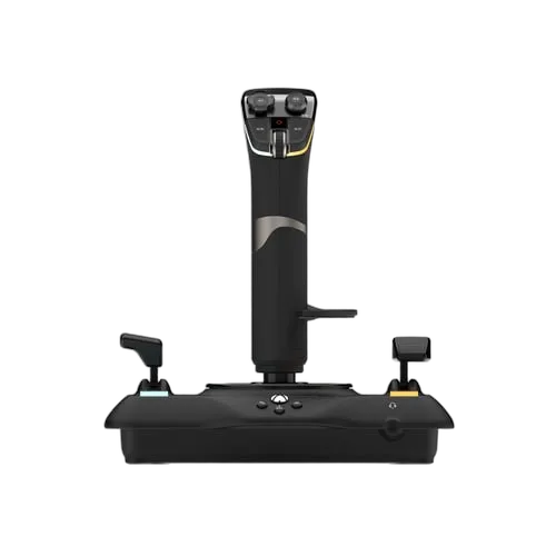 Turtle Beach VelocityOne Flightstick