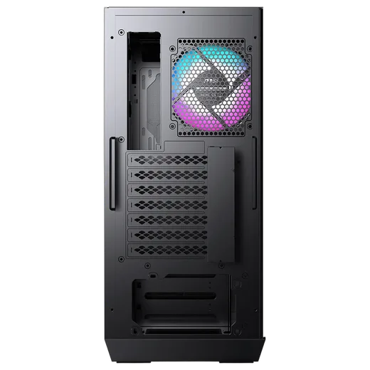 MSI MPG GUNGNIR 110R Noir