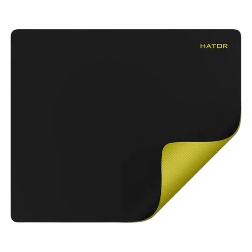 Hator Tonn - L - Noir