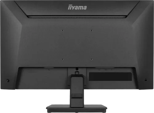 Iiyama Prolite X2491HS-B1 - 23.8" FHD 120Hz IPS 1ms HDMI Adaptive Sync, vue 10