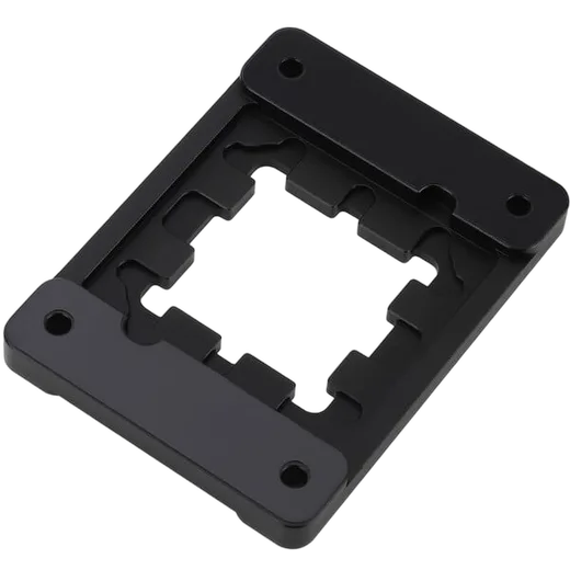 Thermalright AM5 Secure Frame Noir