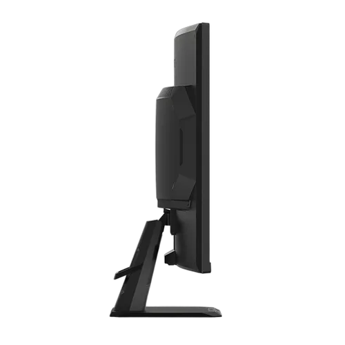 Gigabyte GS27QCA - 27" CURVE QHD 180Hz VA 1ms HDR Adaptive Sync