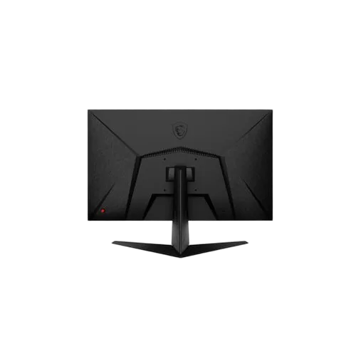 MSI G2712F - 27" FHD 180Hz Fast IPS 1ms Adaptive Sync, vue 6