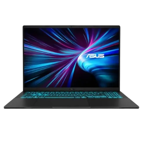 V16 16" FHD+ 144Hz/Core 5 210H/3050/16G/512G/W11