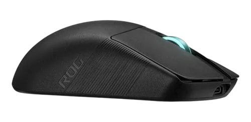 Asus ROG Harpe Ace Aim Lab Edition - Sans-Fil - RGB - Noir, vue 8