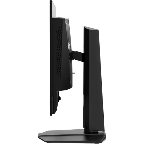 MSI MPG 271QRX QD-OLED - 26.5" QD-OLED QHD 360Hz 0.03ms USB-C