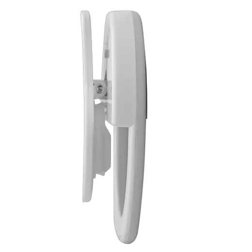 T'nB Anneau LED pour Smartphone, vue 4