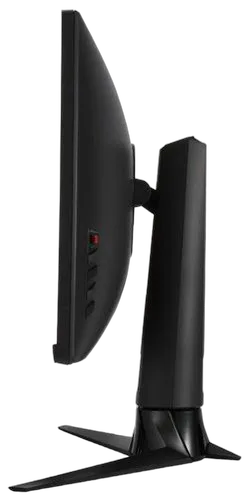 Asus ROG STRIX XG27AQ - 27" QHD 170Hz IPS 1ms HDR400 Pivot Compatible G-Sync, vue 6