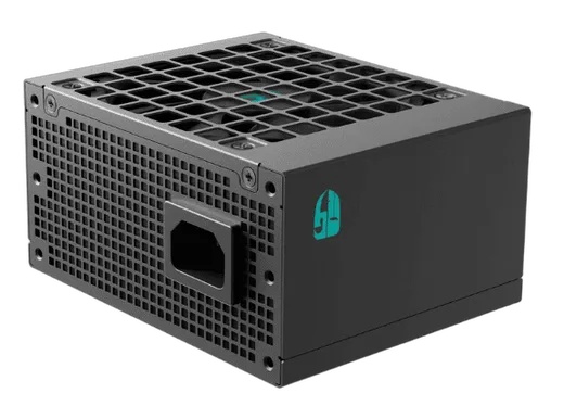 Deepcool SFX 750W - Cybenetics Platinum - GamerStorm PS750G, vue 7