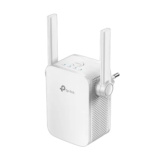 TP-Link RE305 AC1200 WiFi Range Extender