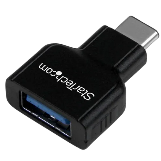 StarTech Adaptateur USB3.0 type C vers Type A
