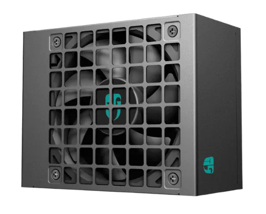 Deepcool SFX 750W - Cybenetics Platinum - GamerStorm PS750G