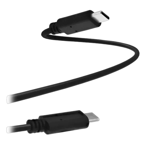 T'nB Câble USB-C vers USB-C turbo charge 2m