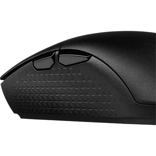 Corsair KATAR PRO Ultra-Light - Filaire - RGB - Noir, vue 6