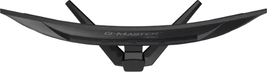 Iiyama G-MASTER GCB3486WQSCP-B1 - 34" CURVE UWQHD 240Hz VA 0.4ms HDR FreeSync Premium, vue 6