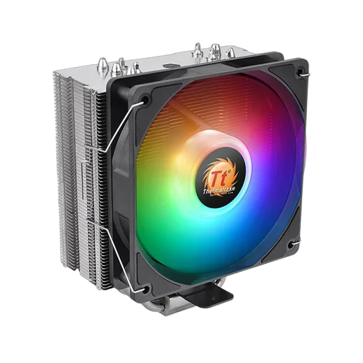 Thermaltake UX210 ARGB Lighting CPU Cooler-Seconde Vie, vue 1