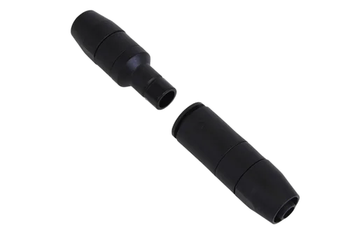 Alphacool ES quick release connector kit TPV