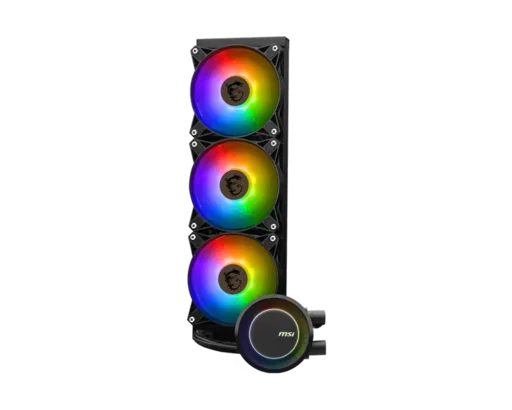MSI MAG CORELIQUID E360