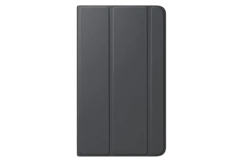 Samsung Book cover noir Galaxy Tab A 2016 7"