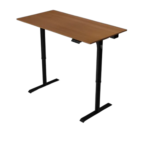 Arozzi Arena Nordico - Marron foncé