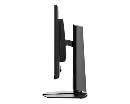 MSI MAG 272QP - 26.5" QD-OLED WQHD 240Hz 0,03ms Compatible G-Sync FreeSync Premium, vue 5