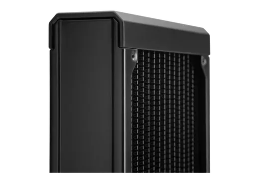 EK Water Blocks EK-Quantum Surface P360M - Black Edition