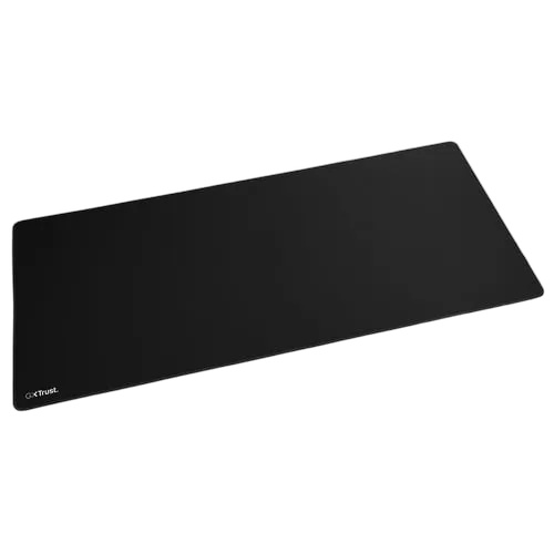 Trust GXT 759 - XXL/Noir