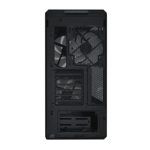 Lian-Li LANCOOL 217 INF Noir - MT/Sans Alim/SSI EEB, vue 6