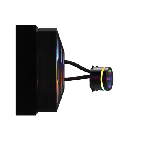 M.RED Onyx 360 - 360mm-Seconde Vie