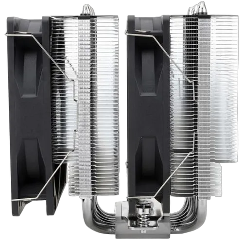Thermalright Peerless Assassin 120 SE Noir ARGB