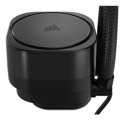 Corsair NAUTILUS 240