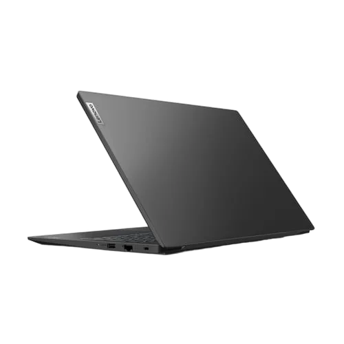 Lenovo V15 G5 IRL - 15.6" FHD i5 13420H 16Go 512Go W11, vue 4