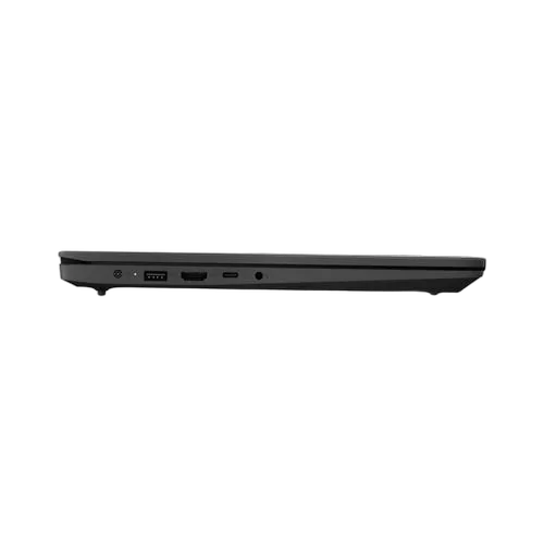 Lenovo V15 G4 - 15.6" FHD R5-7520U 8Go 512Go W11, vue 9