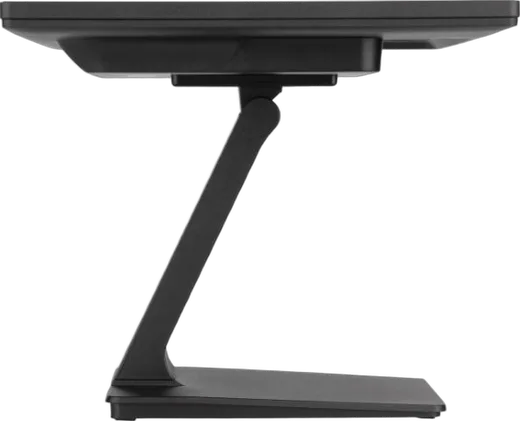 Iiyama Prolite T2452MSC-B2 - 24" FHD Tactile 120Hz IPS 5ms PCAP+, vue 10