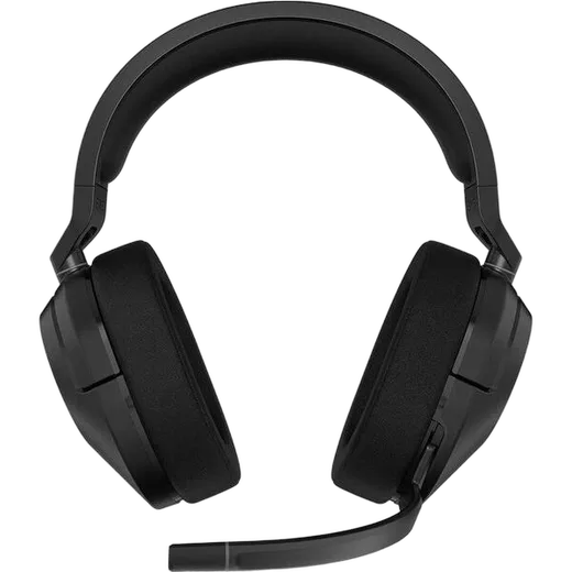 Corsair HS55 Wireless - Carbon