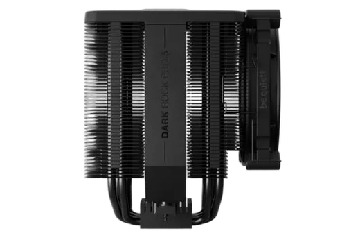 be quiet! Dark Rock Pro 5