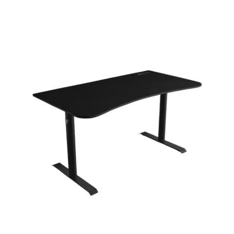 Arozzi Arena Medium - Noir