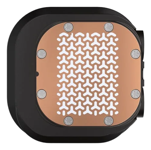 Corsair NAUTILUS 360 ARGB