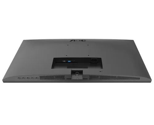 AOC 27B3HA2 - 27" FHD 100Hz IPS HP Adaptive Sync, vue 7