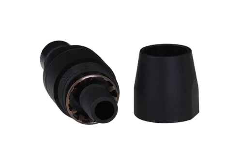 Alphacool ES quick release connector kit TPV