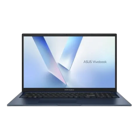 Vivobook 17.3" FHD/Core 5 315/8Go/512Go/W11 SC#