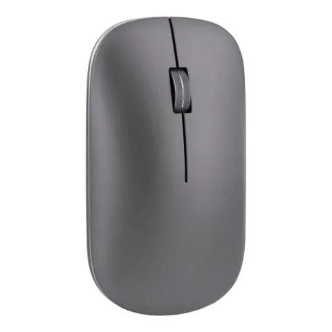 T'nB iClick Triple connect - Sans-Fil - Gris, vue 6