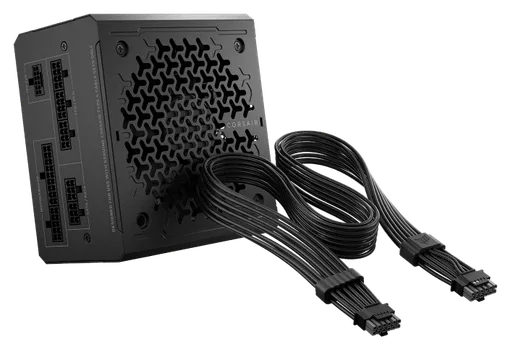 ATX 850W-Cybenetics Platinum-RM850e ThermalProtect