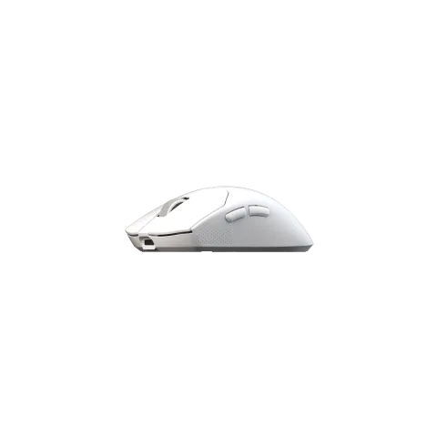 Corsair Sabre V2 Pro - Sans-Fil - RGB - Blanc, vue 7