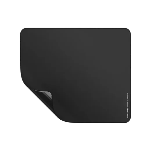 Pulsar ES1 eSports - L - Noir, vue 4