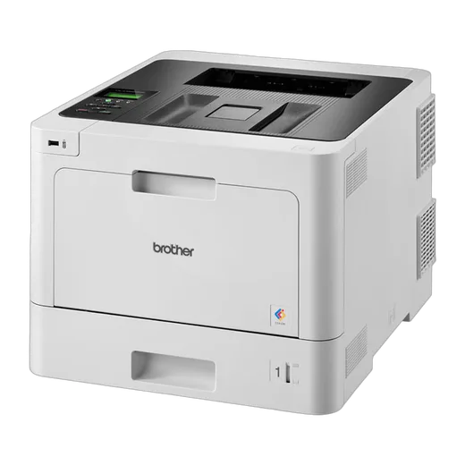 Brother HL-L8260CDW