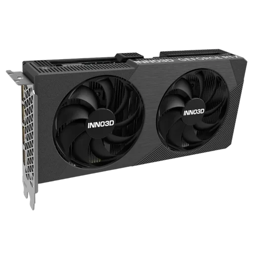 Inno3D GEFORCE RTX 5060 TWIN X2 V2