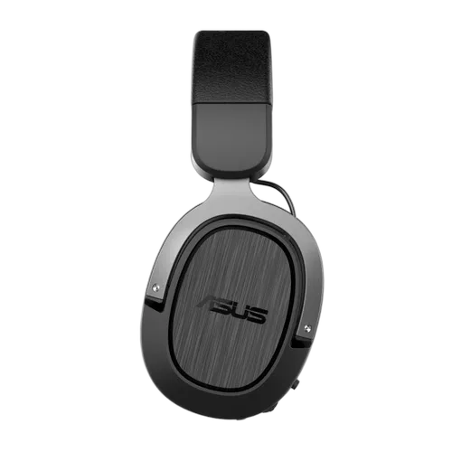 Asus TUF H3 Wireless - Gris, vue 9